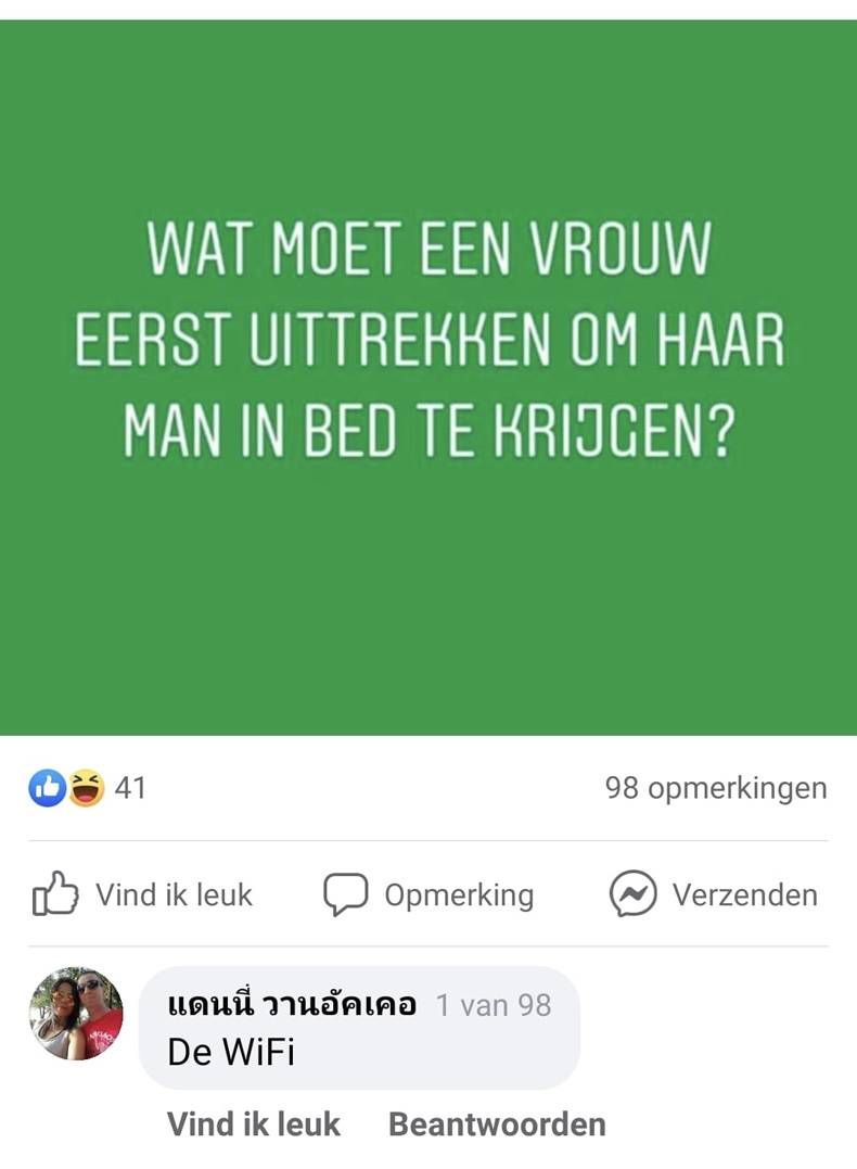Gewoon een verzameling hilarische foto's #1416