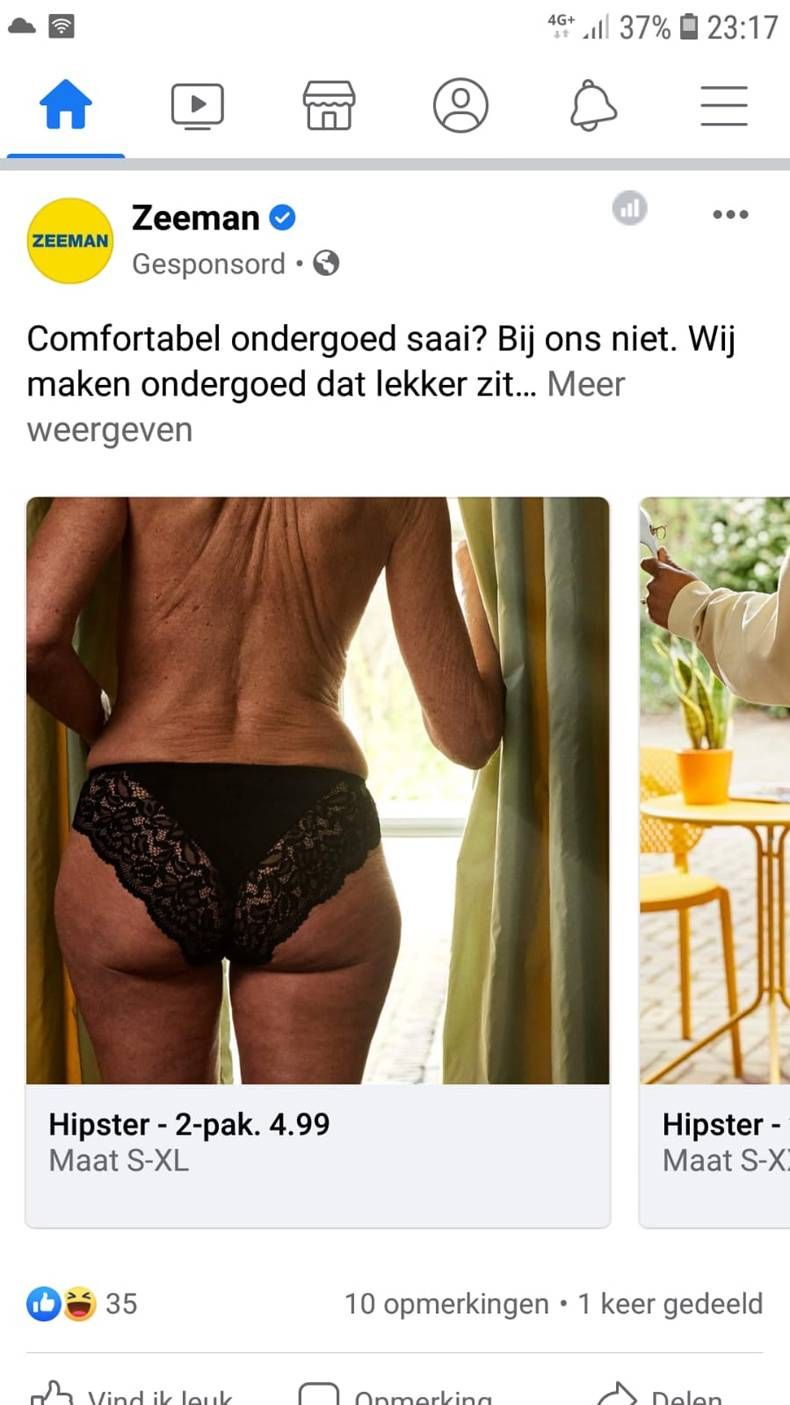 Gewoon een verzameling hilarische foto's #1460