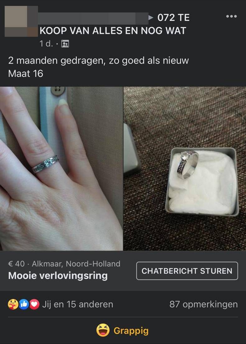 Gewoon een verzameling hilarische foto’s #1457