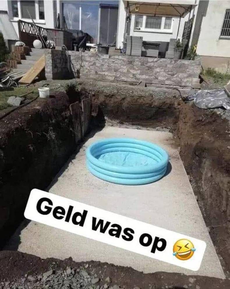 Gewoon een verzameling hilarische foto's #1456
