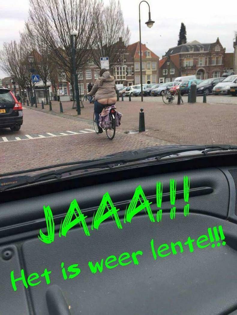 Gewoon een verzameling hilarische foto's #1406