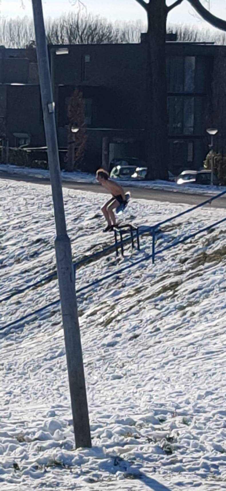 Gewoon een verzameling hilarische foto's #1403