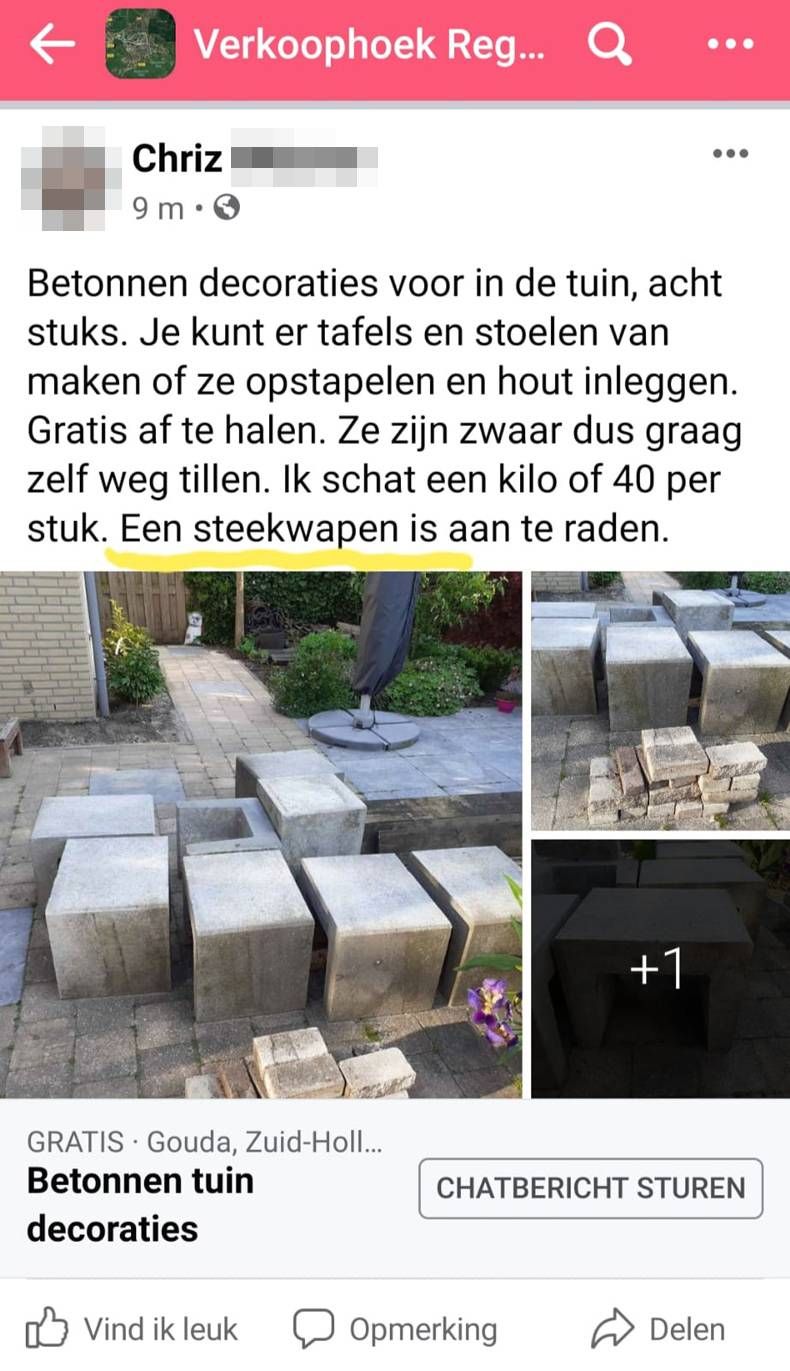 Gewoon een verzameling hilarische foto's #1448