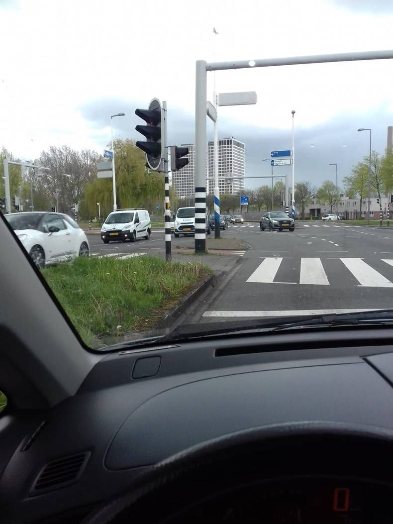 Gewoon een verzameling hilarische foto's #1438