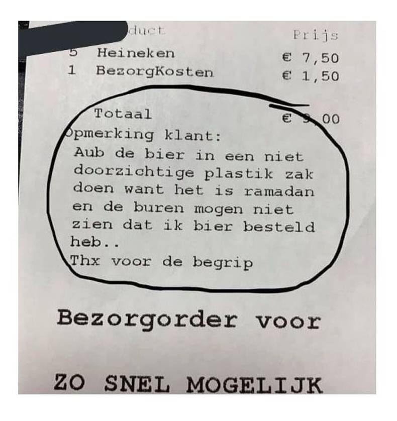 Gewoon een verzameling hilarische foto's #1428