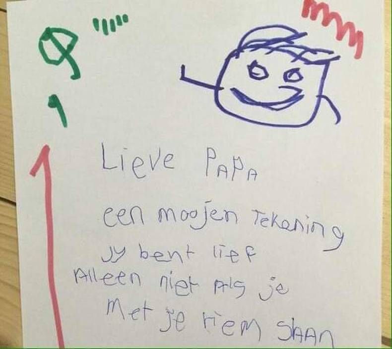 Gewoon een verzameling hilarische foto's #1423