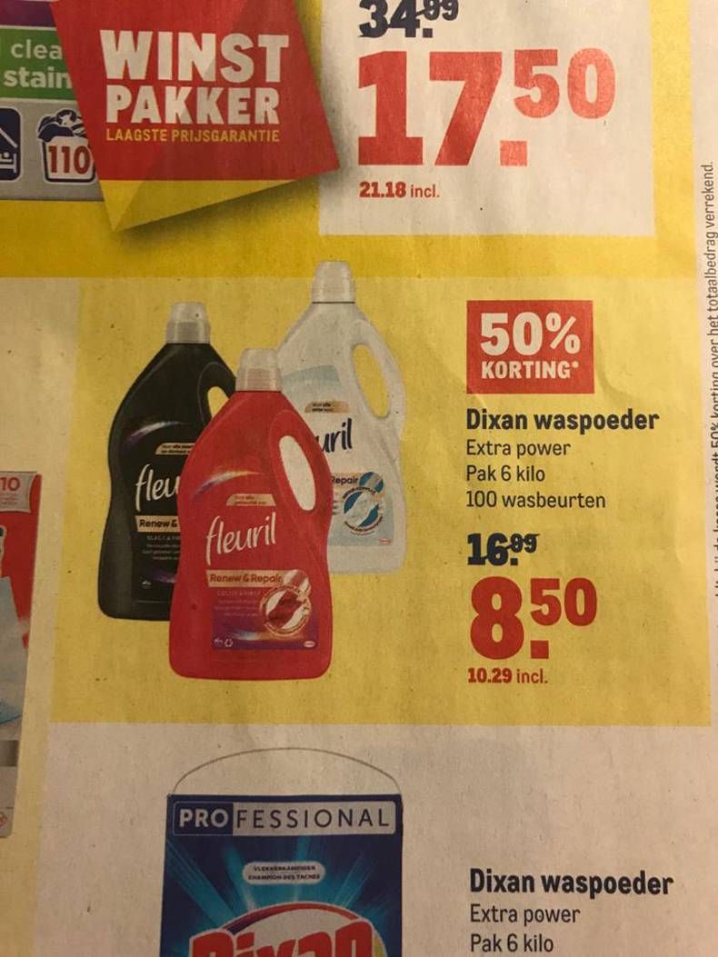 Gewoon een verzameling hilarische foto's #1398