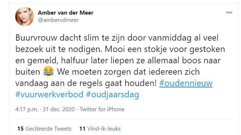 Gewoon een verzameling hilarische foto's #1384
