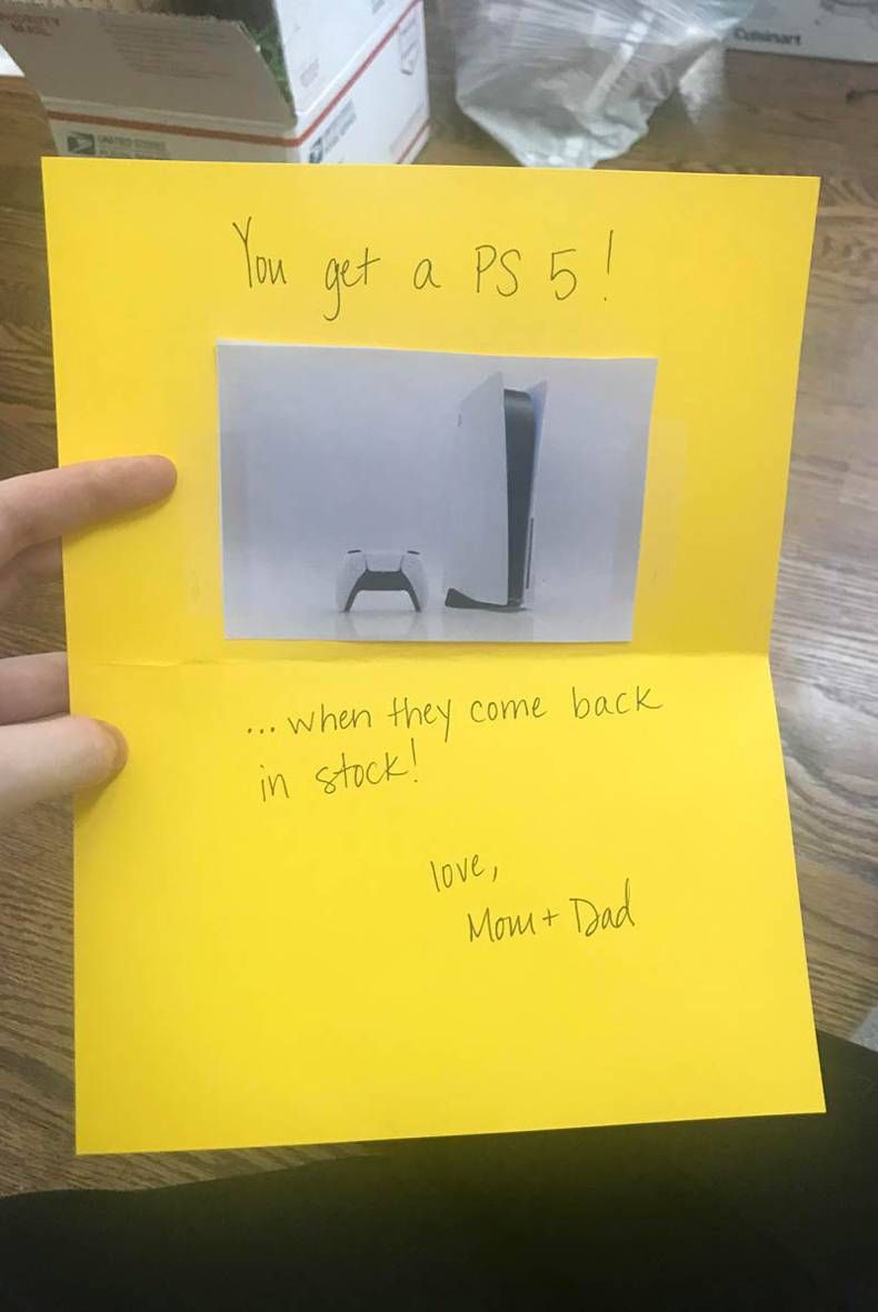 Gewoon een verzameling hilarische foto's #1380