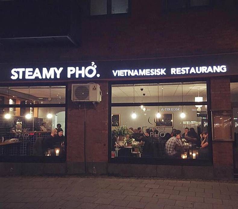 Gewoon een verzameling hilarische foto's #1483