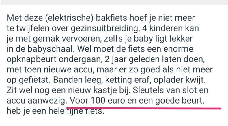 Gewoon een verzameling hilarische foto's #1448