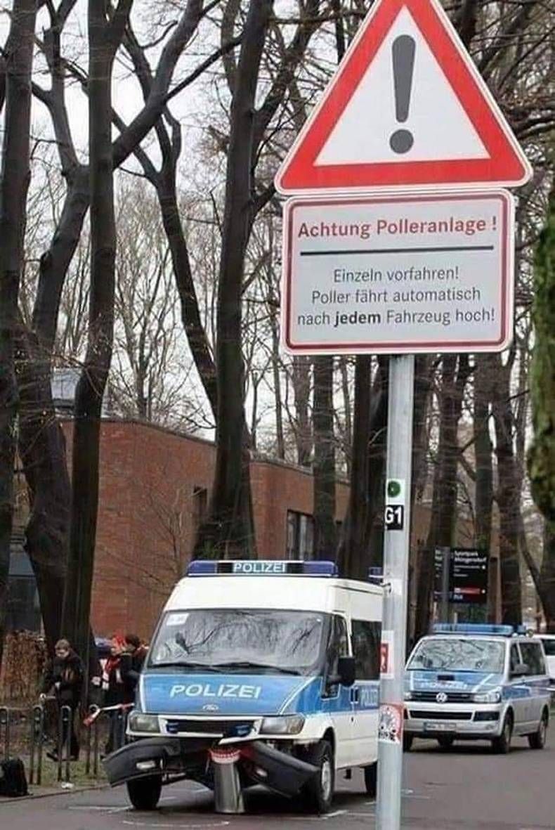 Gewoon een verzameling hilarische foto's #1436