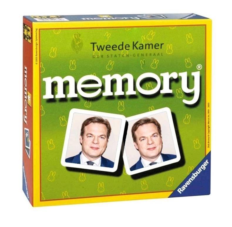 Gewoon een verzameling hilarische foto's #1423