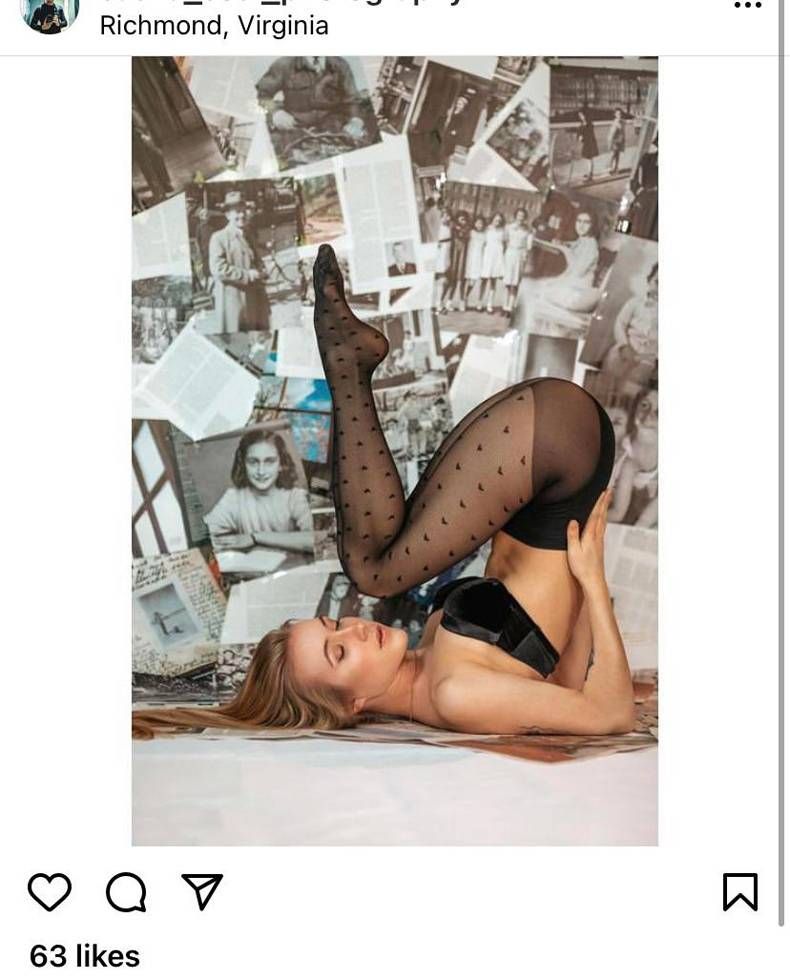 Gewoon een verzameling hilarische foto's #1418