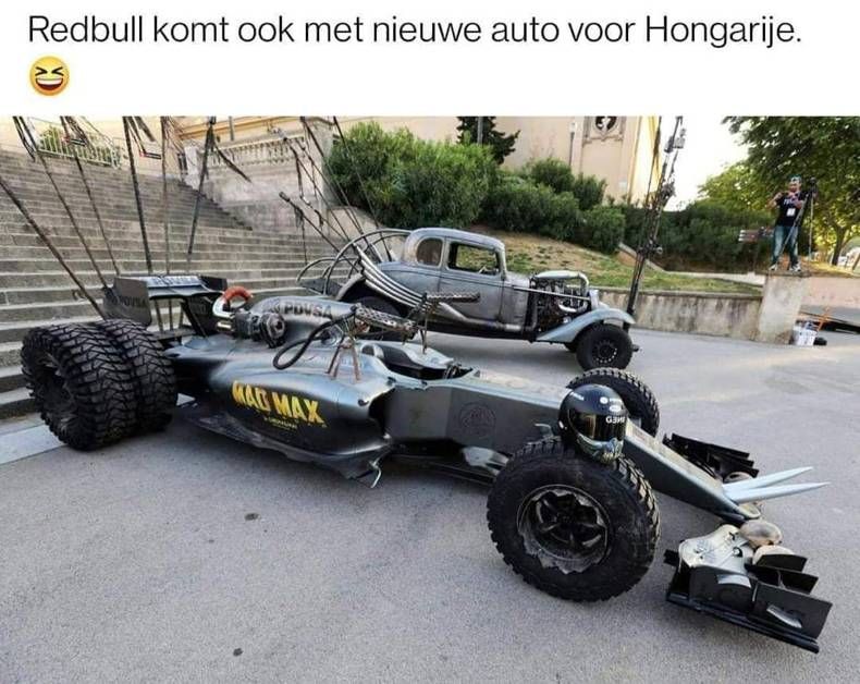 Gewoon een verzameling hilarische foto's #1470
