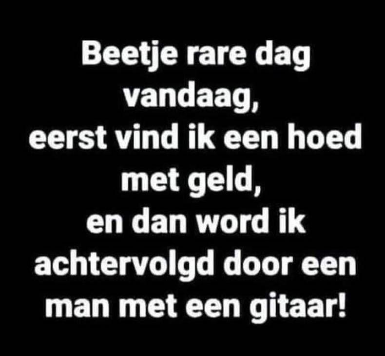 Gewoon een verzameling hilarische foto's #1454