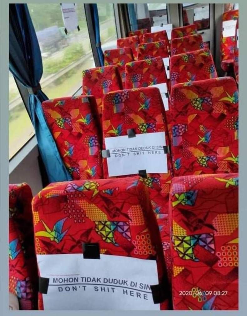 Gewoon een verzameling hilarische foto's #1448