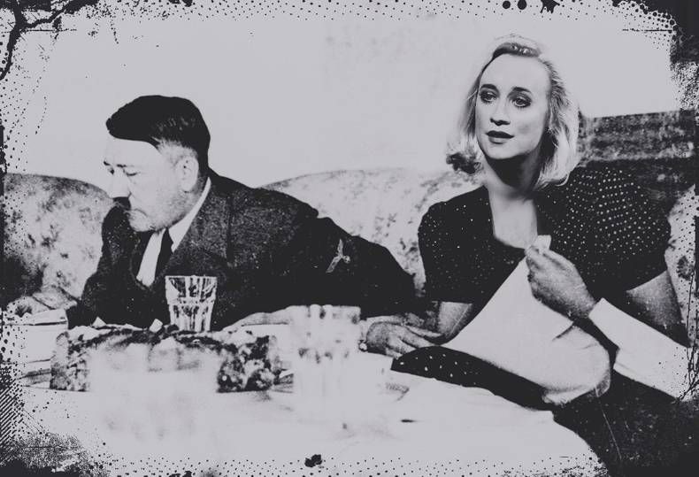 Gewoon een verzameling hilarische foto's #1415