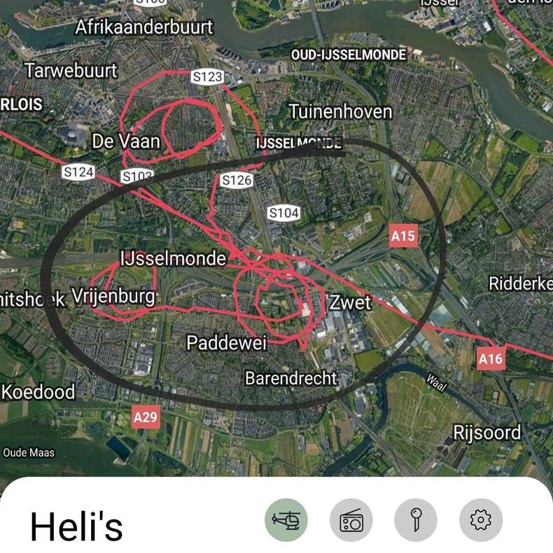 Gewoon een verzameling hilarische foto's #1406