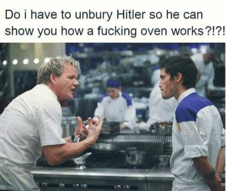 Gewoon een verzameling hilarische foto's #1484