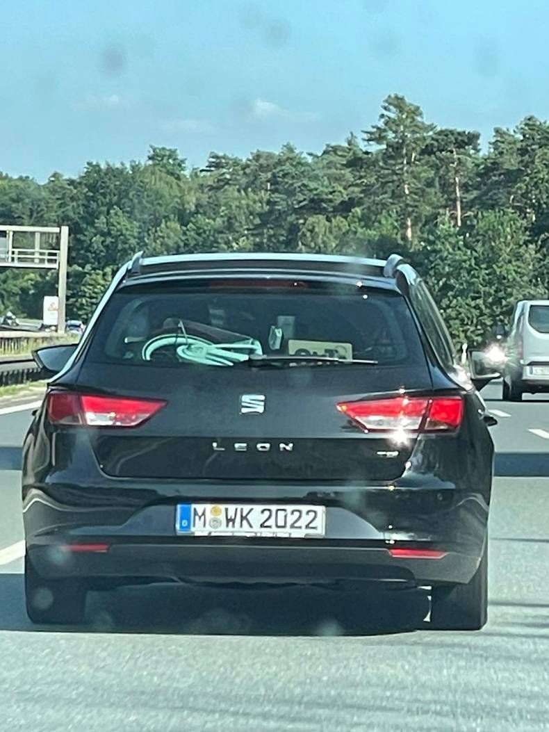 Gewoon een verzameling hilarische foto's #1470