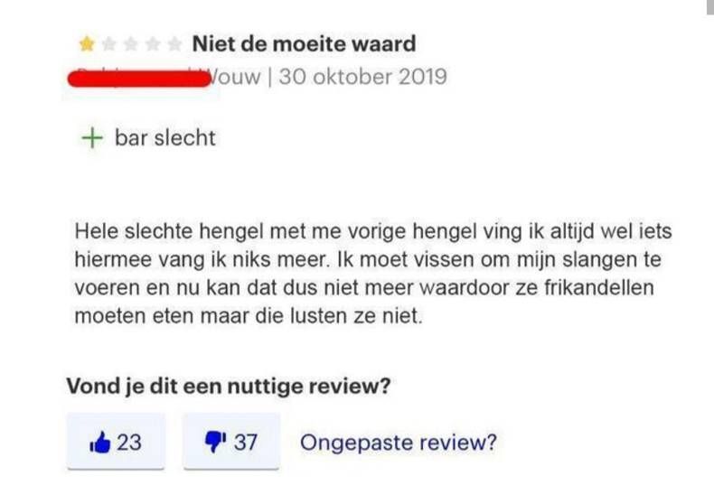 Gewoon een verzameling hilarische foto's #1463