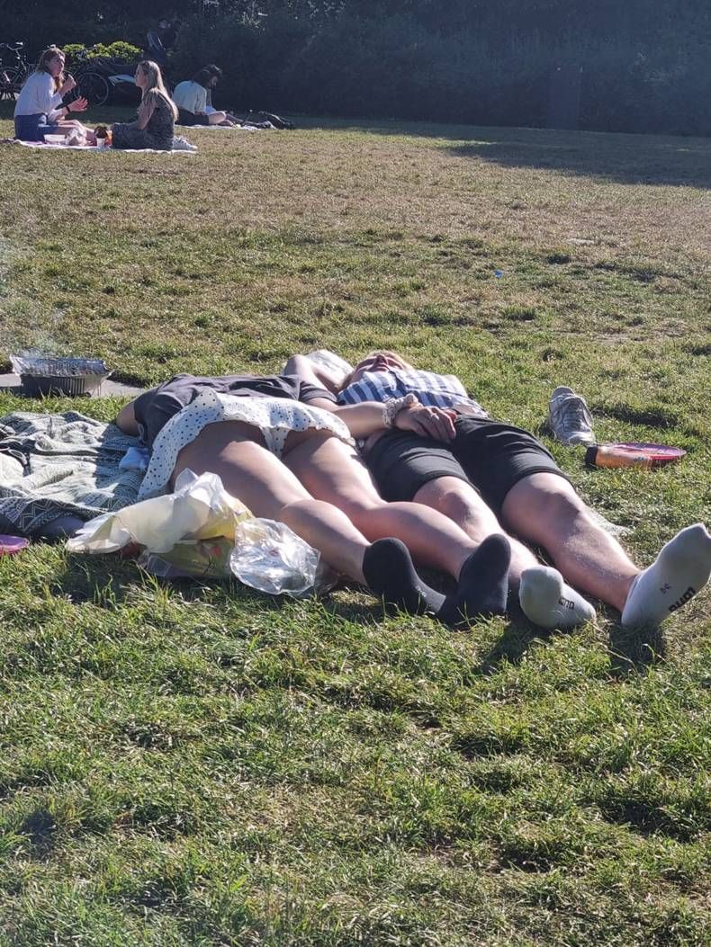 Gewoon een verzameling hilarische foto's #1454