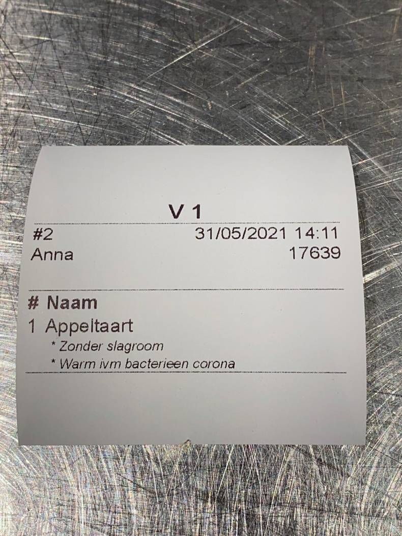 Gewoon een verzameling hilarische foto's #1448