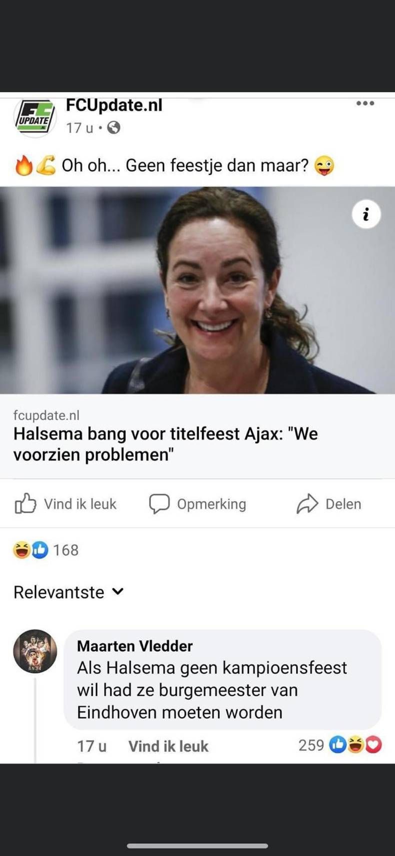 Gewoon een verzameling hilarische foto's #1430