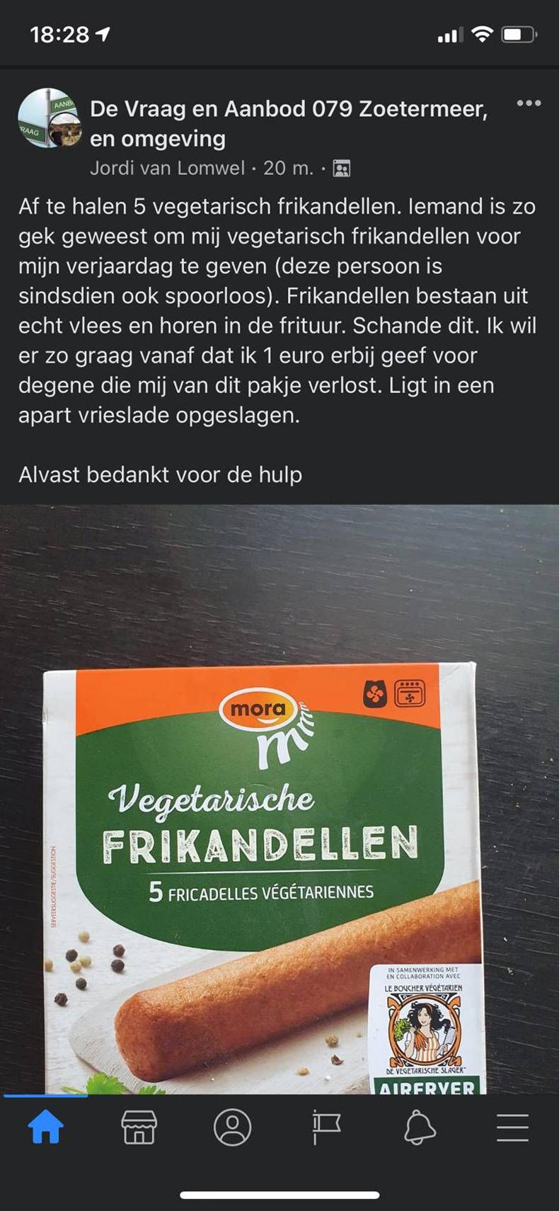 Gewoon een verzameling hilarische foto's #1448
