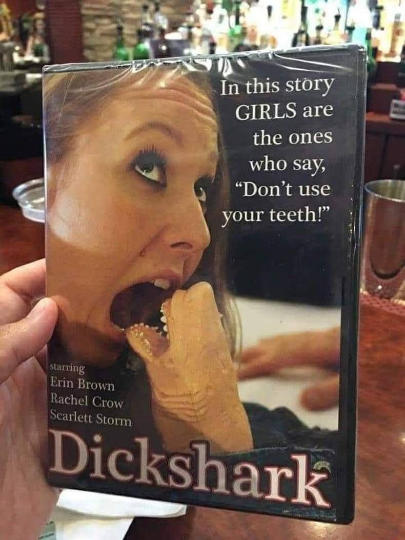 Gewoon een verzameling hilarische foto's #1416