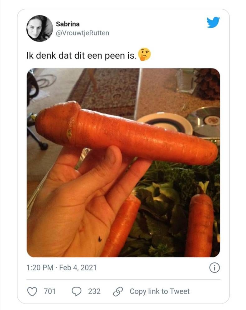 Gewoon een verzameling hilarische foto's #1409