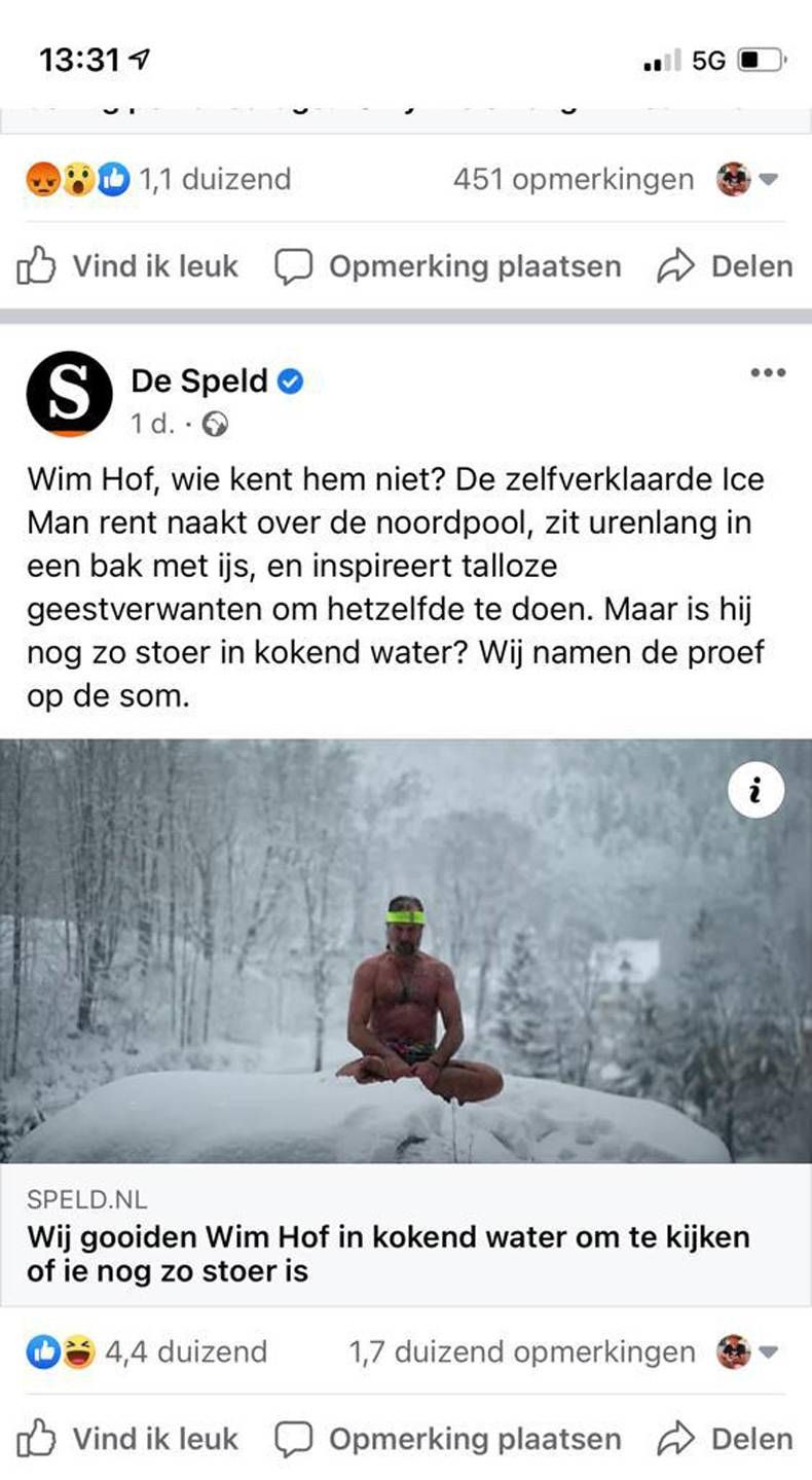 Gewoon een verzameling hilarische foto's #1404