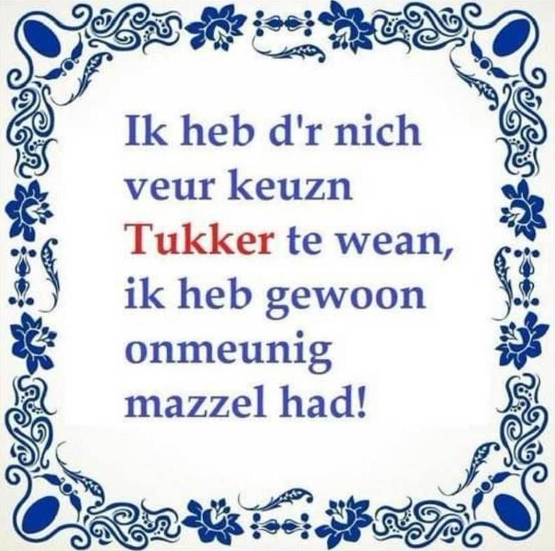 Gewoon een verzameling hilarische foto's #1437