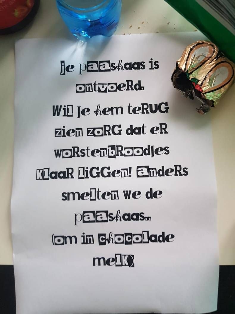 Gewoon een verzameling hilarische foto's #1425