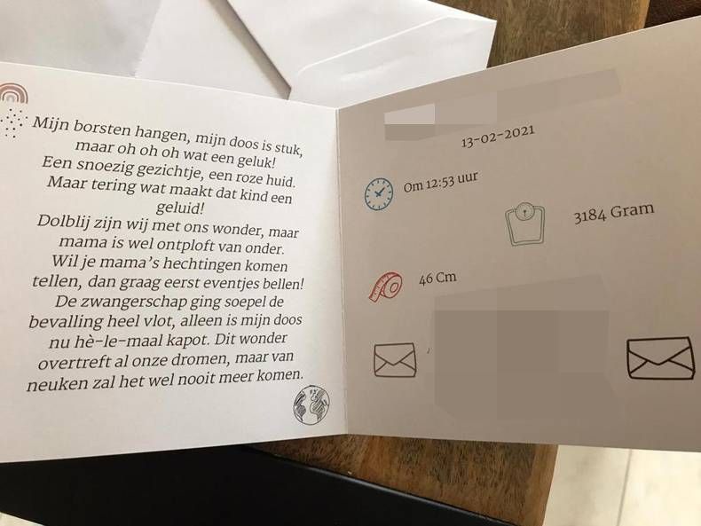 Gewoon een verzameling hilarische foto's #1411