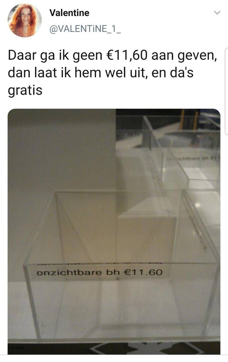 Gewoon een verzameling hilarische foto’s #1397