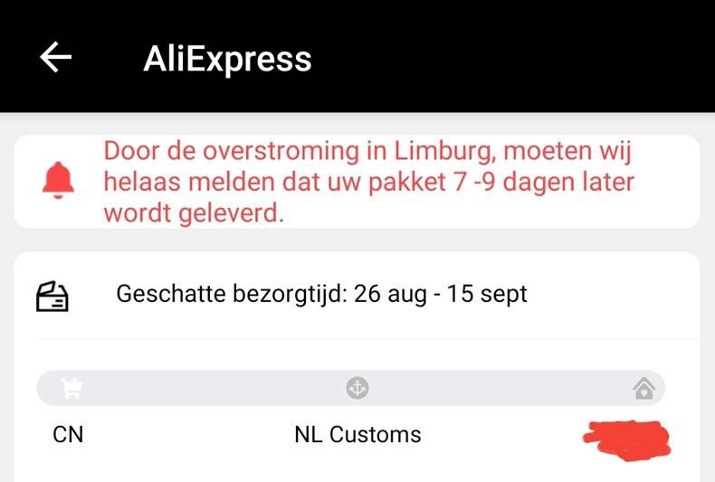Gewoon een verzameling hilarische foto's #1470