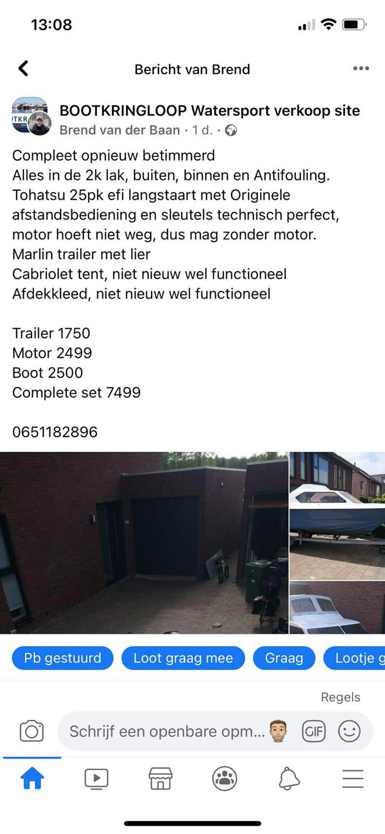 Gewoon een verzameling hilarische foto's #1463
