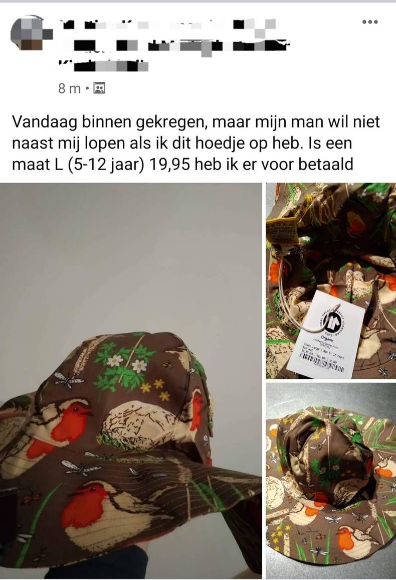 Gewoon een verzameling hilarische foto's #1435