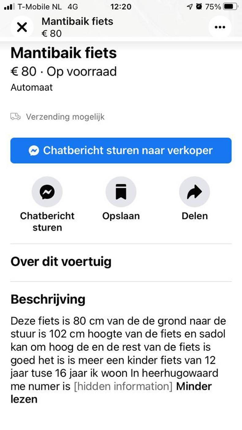 Gewoon een verzameling hilarische foto's #1408
