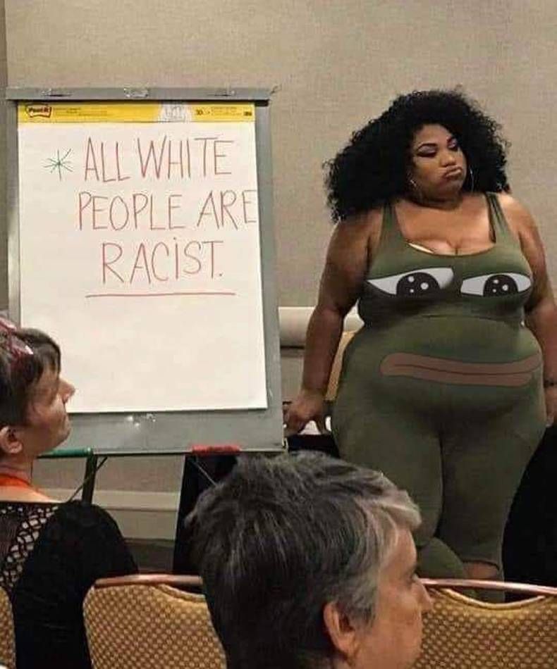 Gewoon een verzameling hilarische foto's #1407