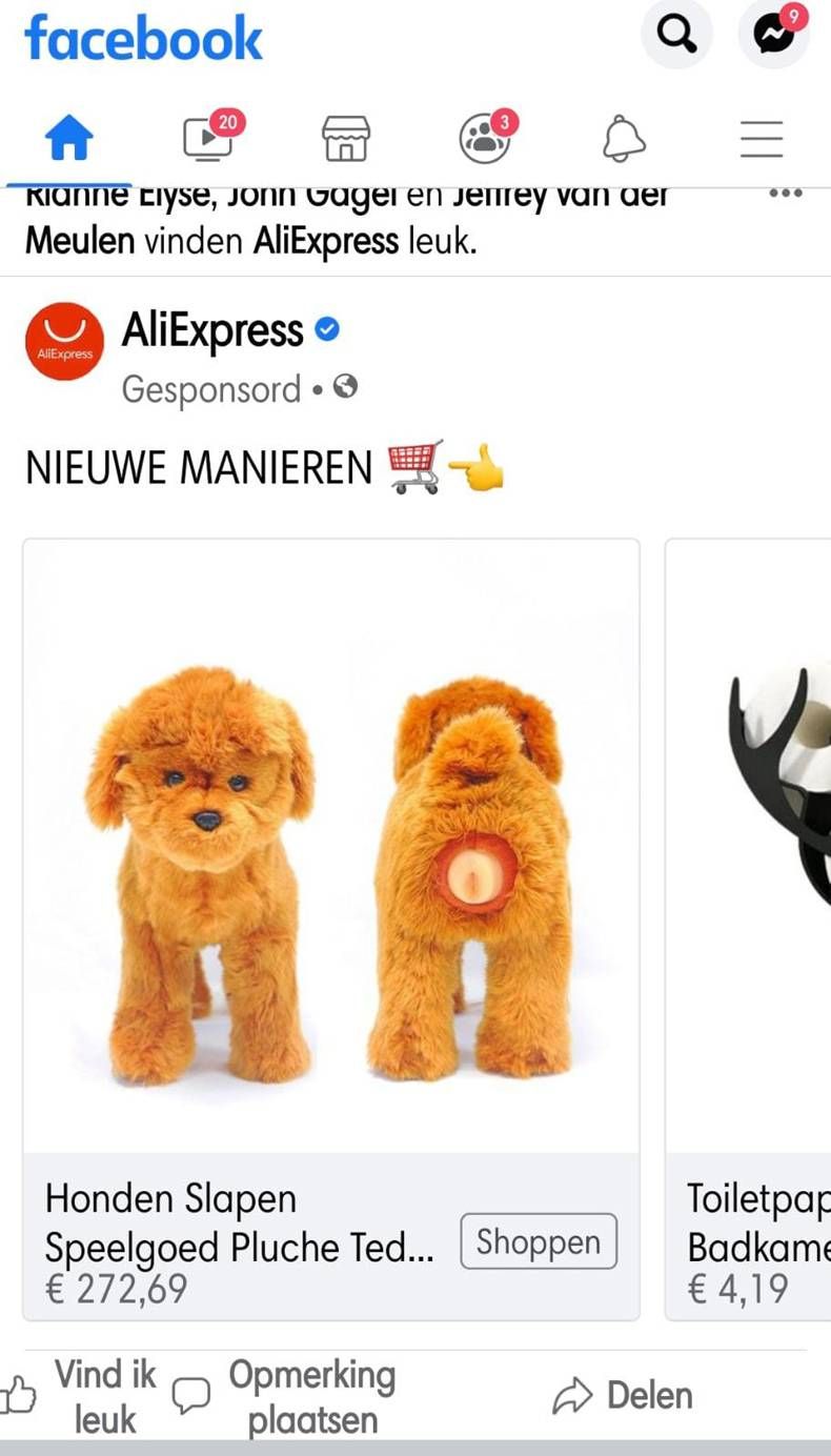 Gewoon een verzameling hilarische foto's #1404