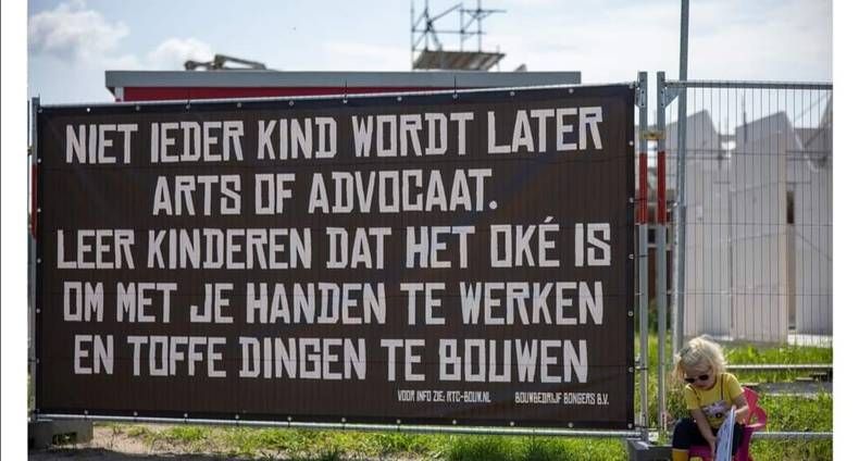 Gewoon een verzameling hilarische foto’s #1480