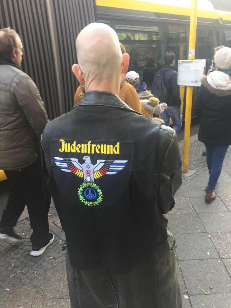 Gewoon een verzameling hilarische foto's #1451