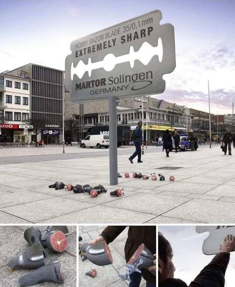 Gewoon een verzameling hilarische foto's #1433