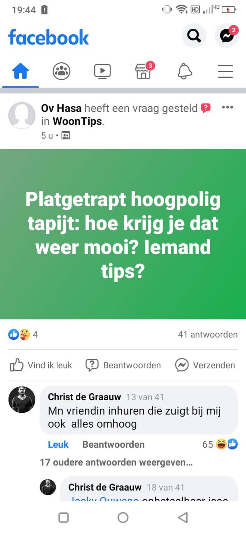 Gewoon een verzameling hilarische foto's #1417