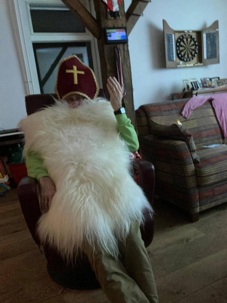 Gewoon een verzameling hilarische foto's #1406