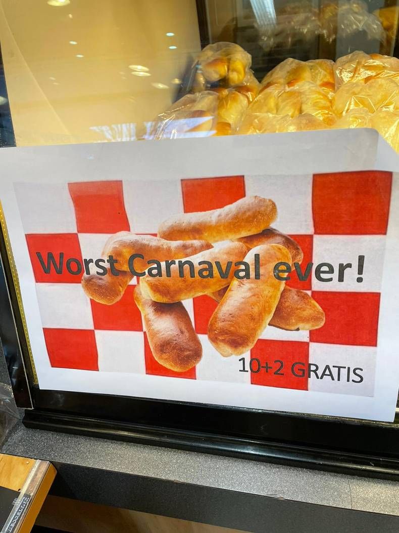 Gewoon een verzameling hilarische foto's #1404