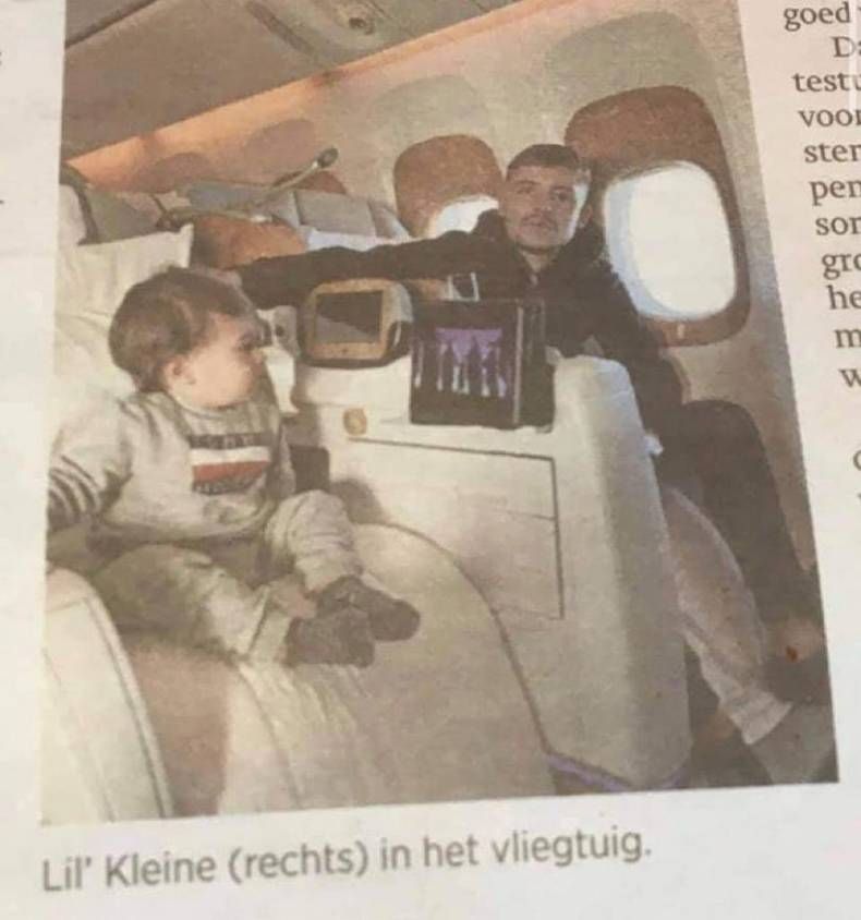 Gewoon een verzameling hilarische foto's #1378